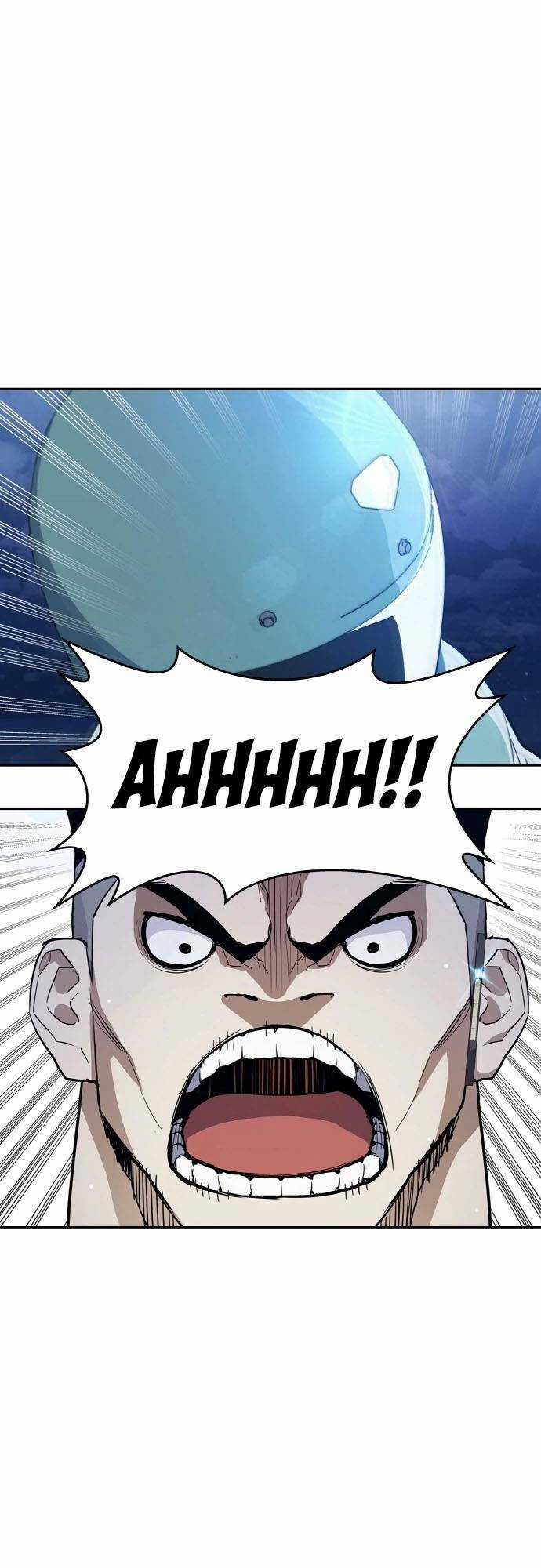 Ranker (2022) Chapter 1 trang 127