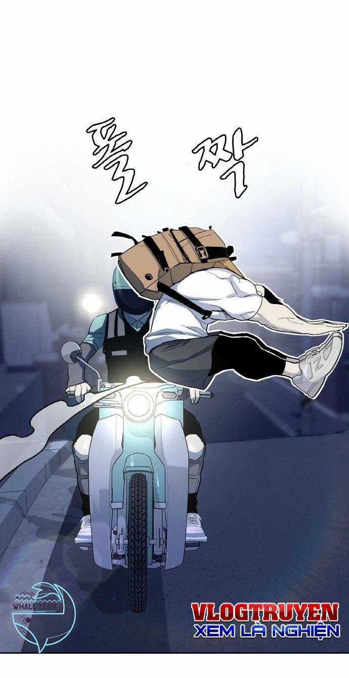 Ranker (2022) Chapter 1 trang 128