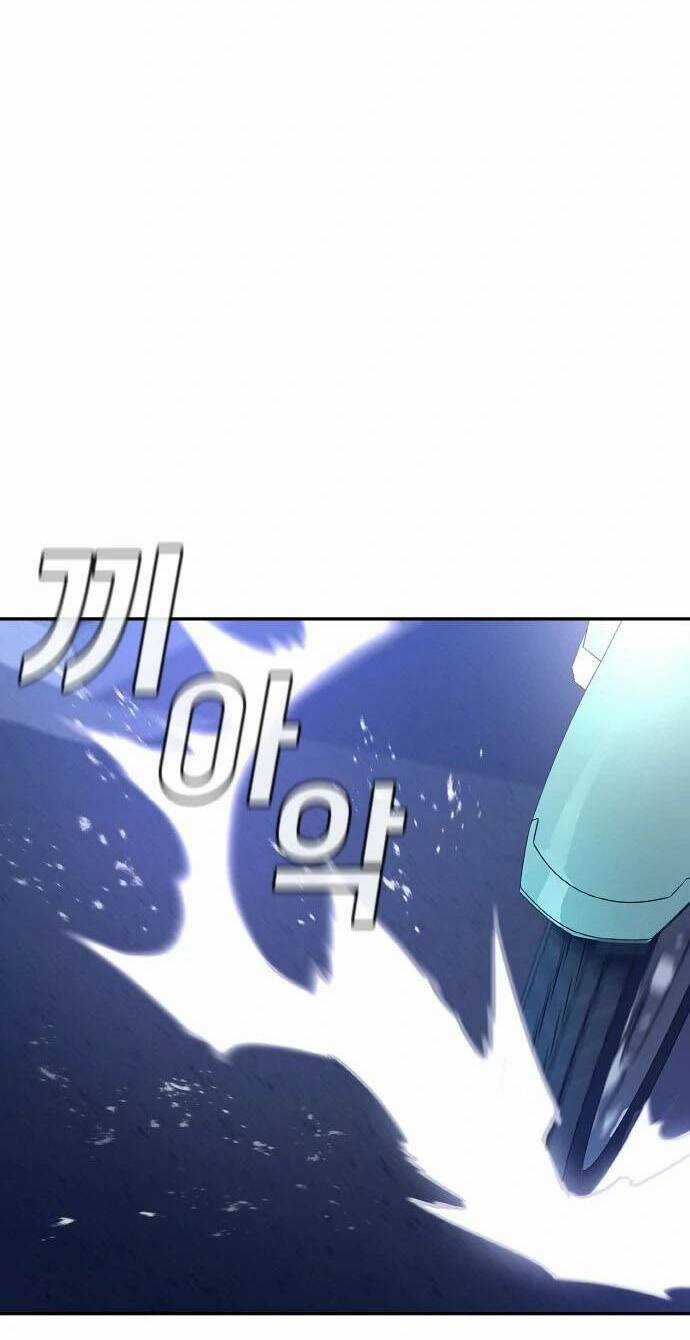 Ranker (2022) Chapter 1 trang 129