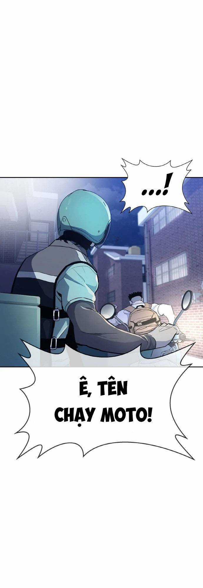 Ranker (2022) Chapter 1 trang 130