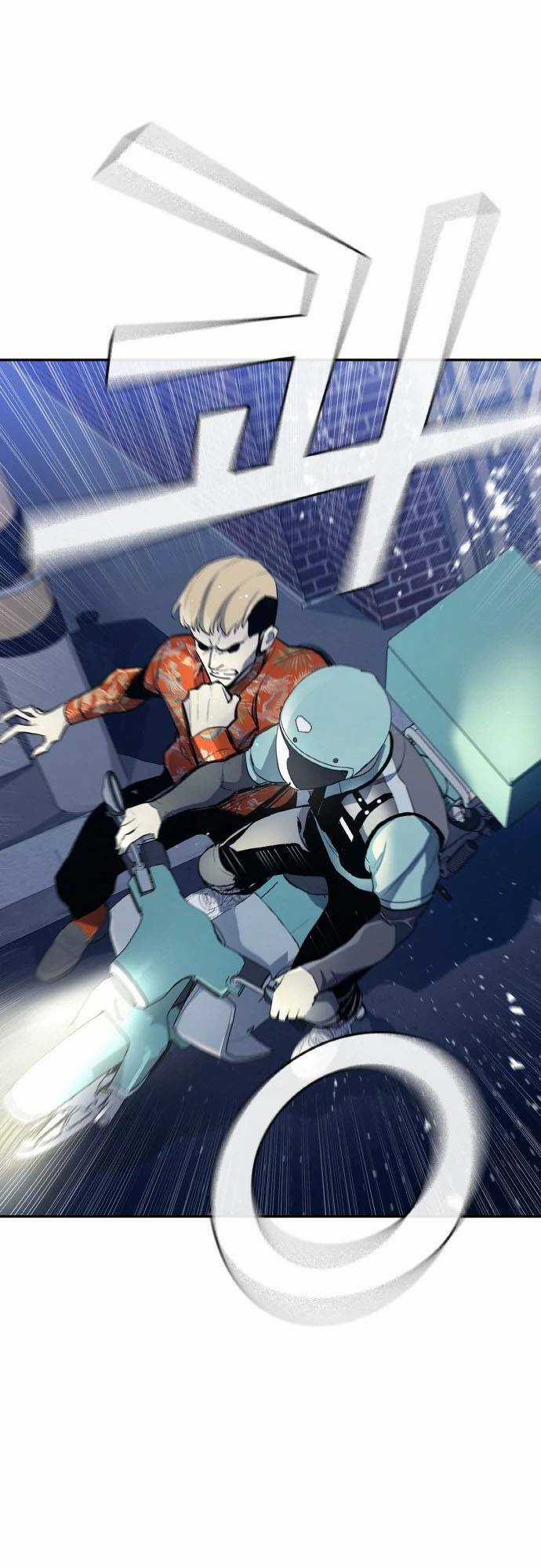 Ranker (2022) Chapter 1 trang 131