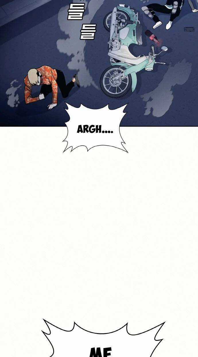 Ranker (2022) Chapter 1 trang 133