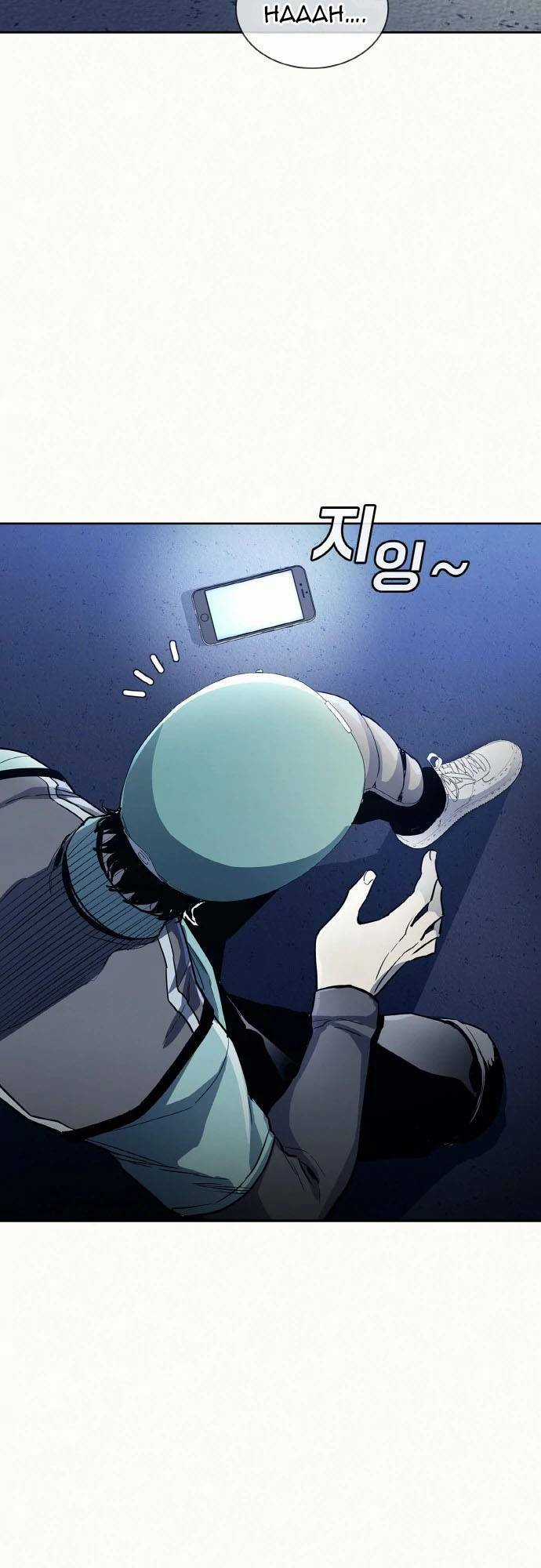 Ranker (2022) Chapter 1 trang 136