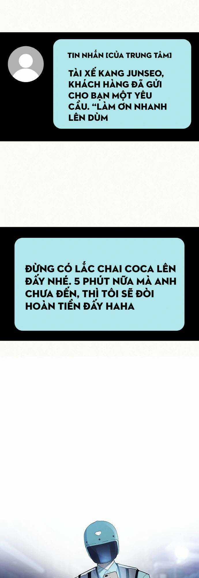 Ranker (2022) Chapter 1 trang 137