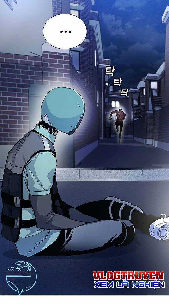 Ranker (2022) Chapter 1 trang 139