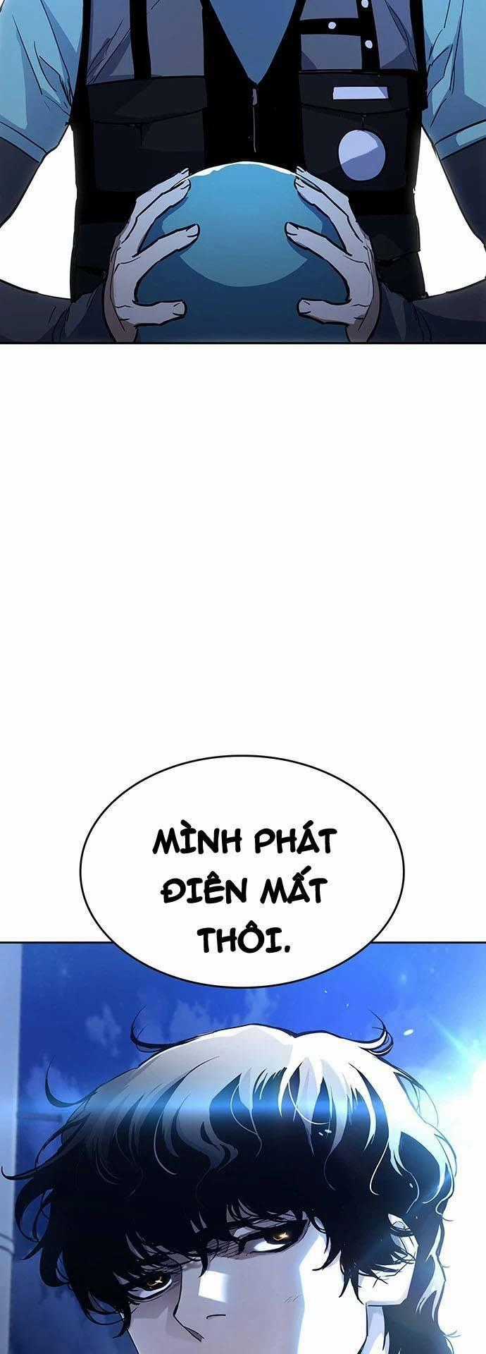 Ranker (2022) Chapter 1 trang 141