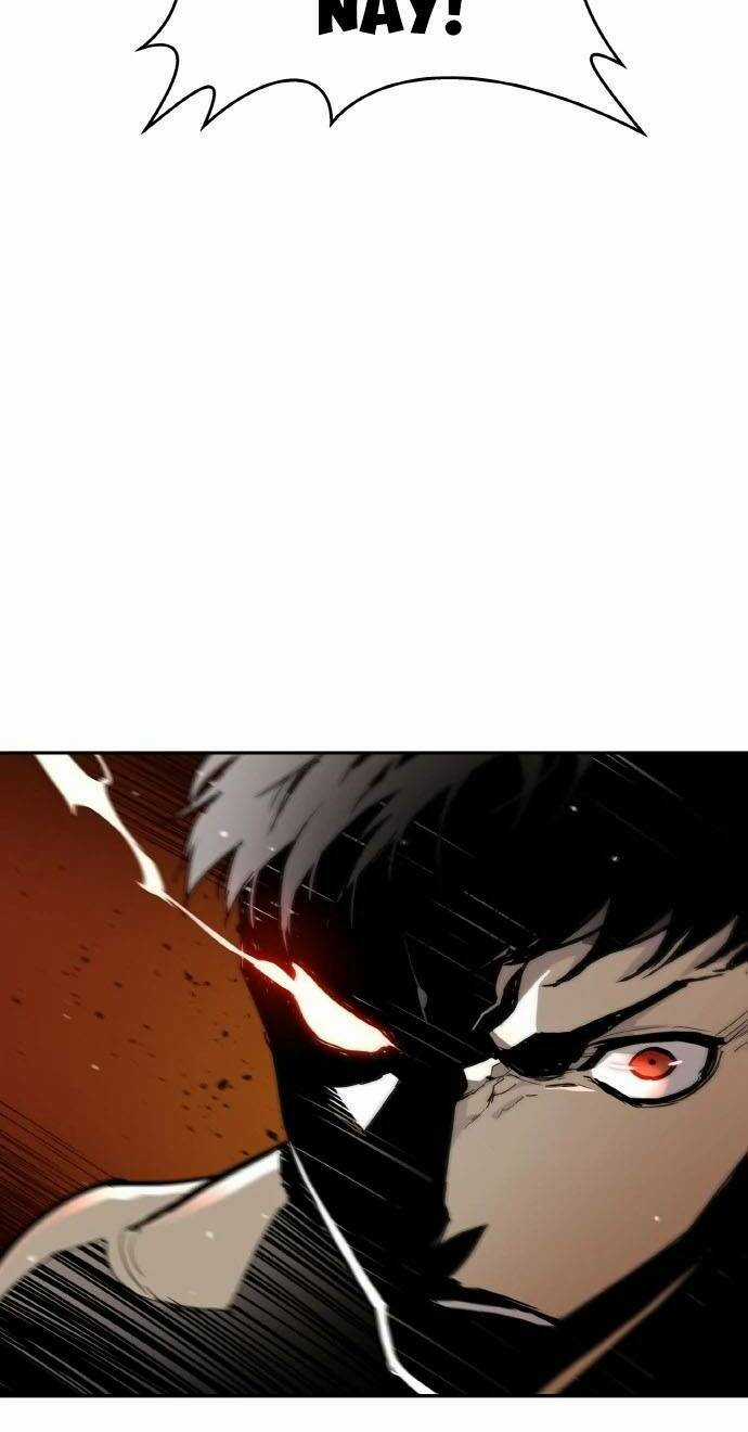 Ranker (2022) Chapter 1 trang 16