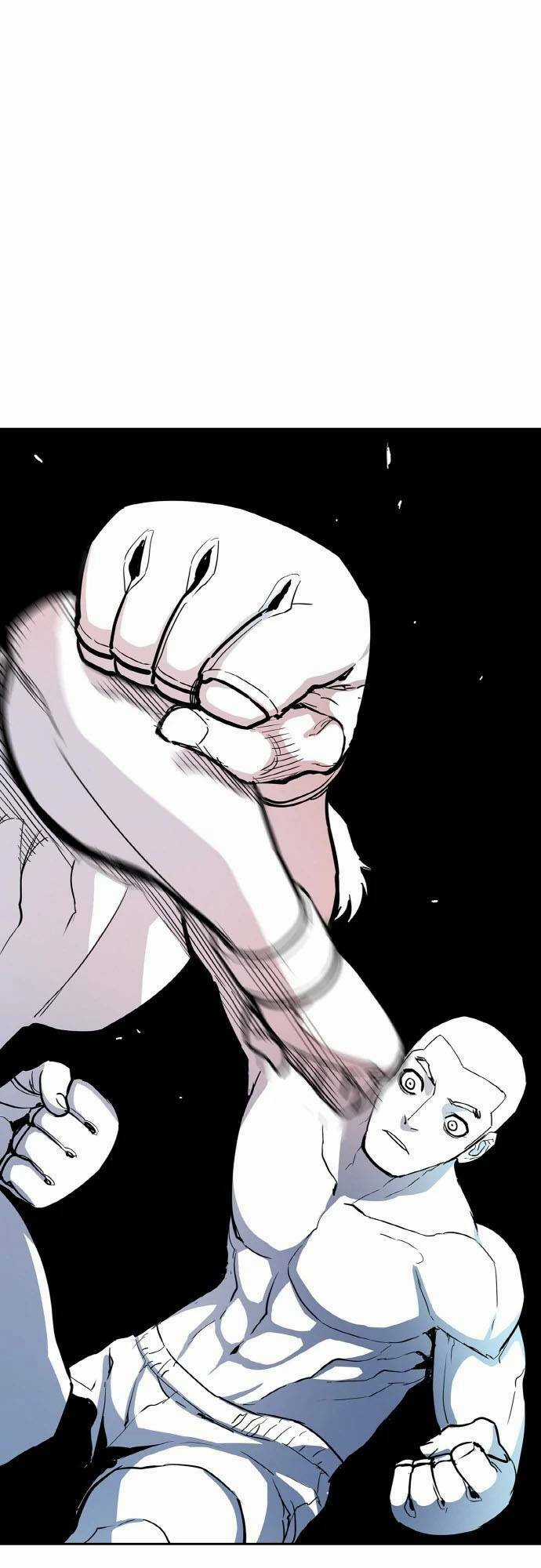 Ranker (2022) Chapter 1 trang 17