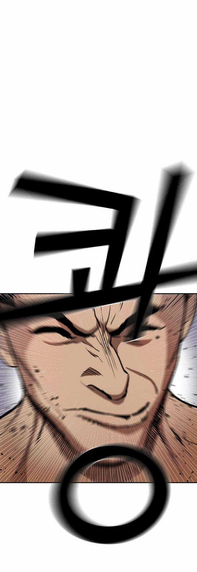 Ranker (2022) Chapter 1 trang 18