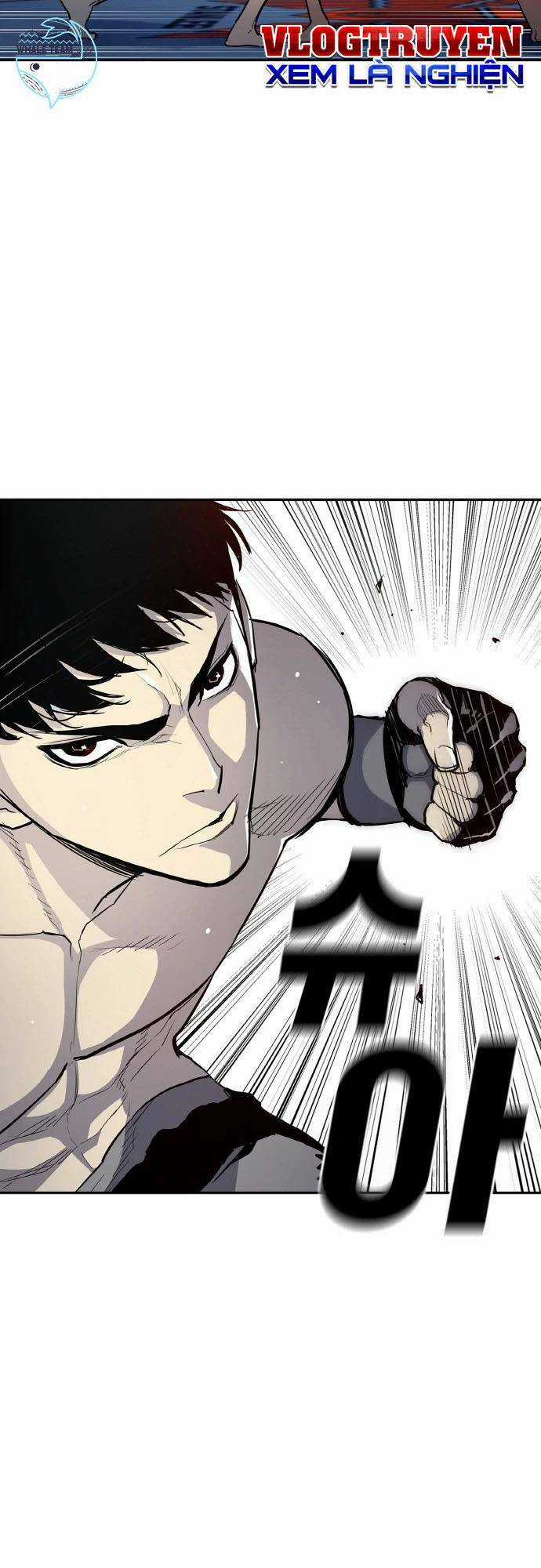 Ranker (2022) Chapter 1 trang 3