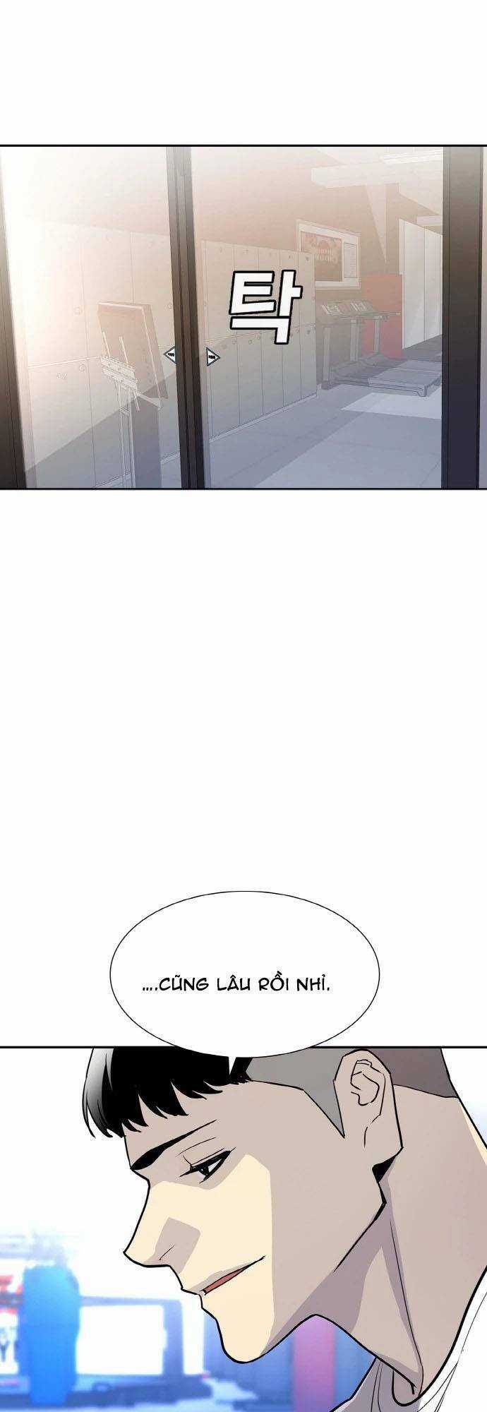 Ranker (2022) Chapter 1 trang 34