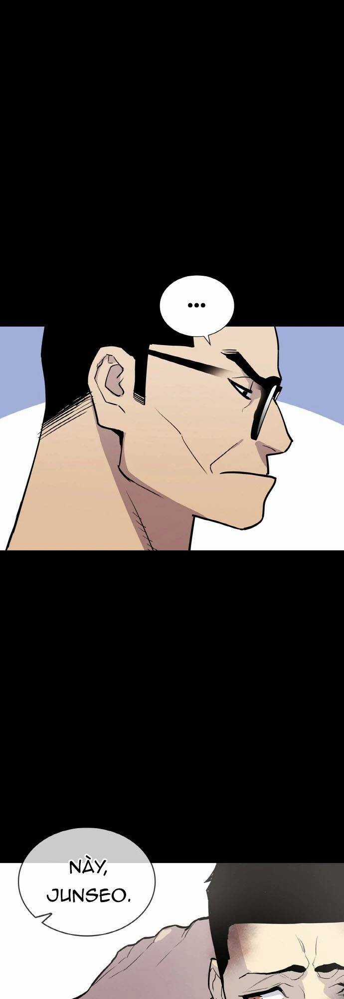 Ranker (2022) Chapter 1 trang 39