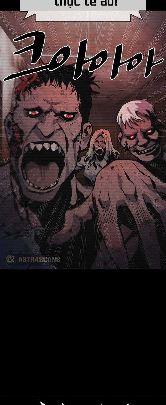 Ranker (2022) Chapter 1 trang 42