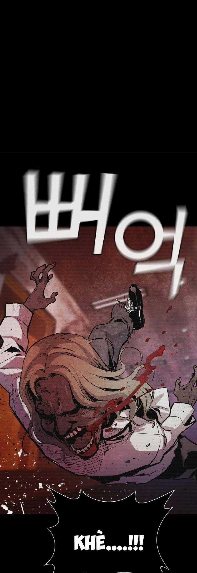 Ranker (2022) Chapter 1 trang 49