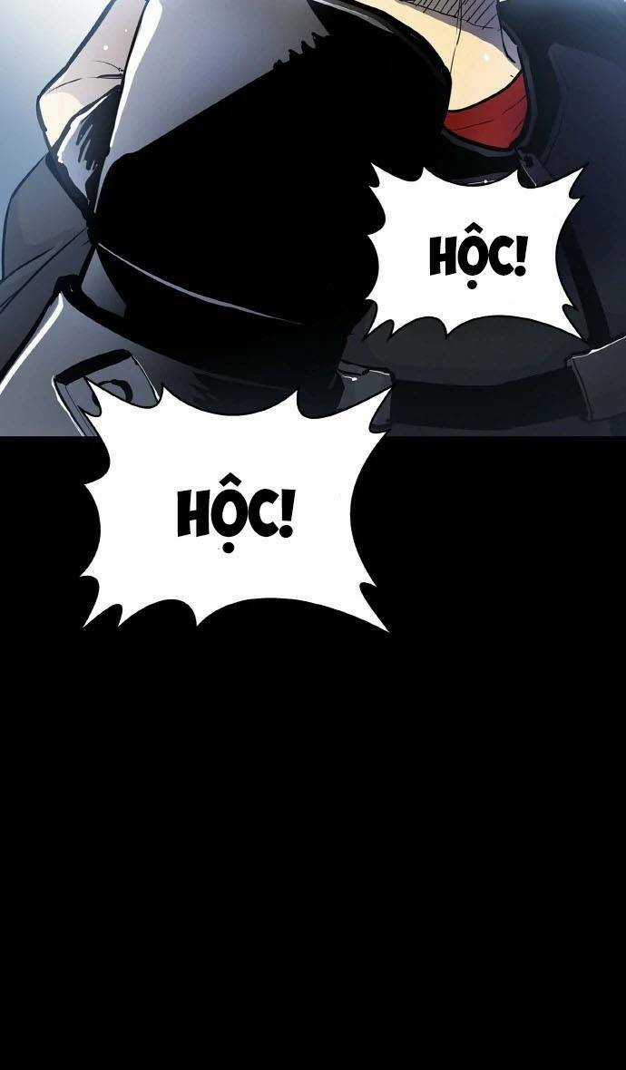 Ranker (2022) Chapter 1 trang 52