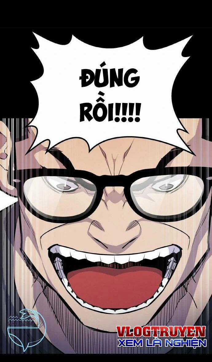 Ranker (2022) Chapter 1 trang 53