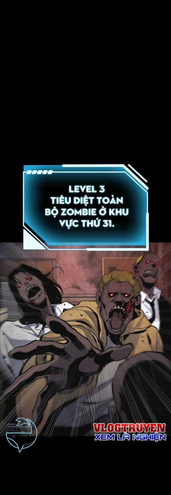 Ranker (2022) Chapter 1 trang 54