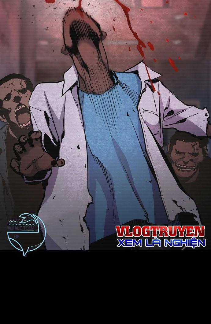 Ranker (2022) Chapter 1 trang 57