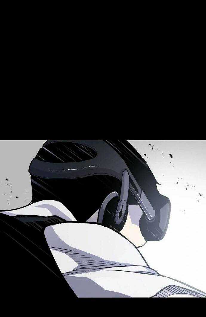 Ranker (2022) Chapter 1 trang 58