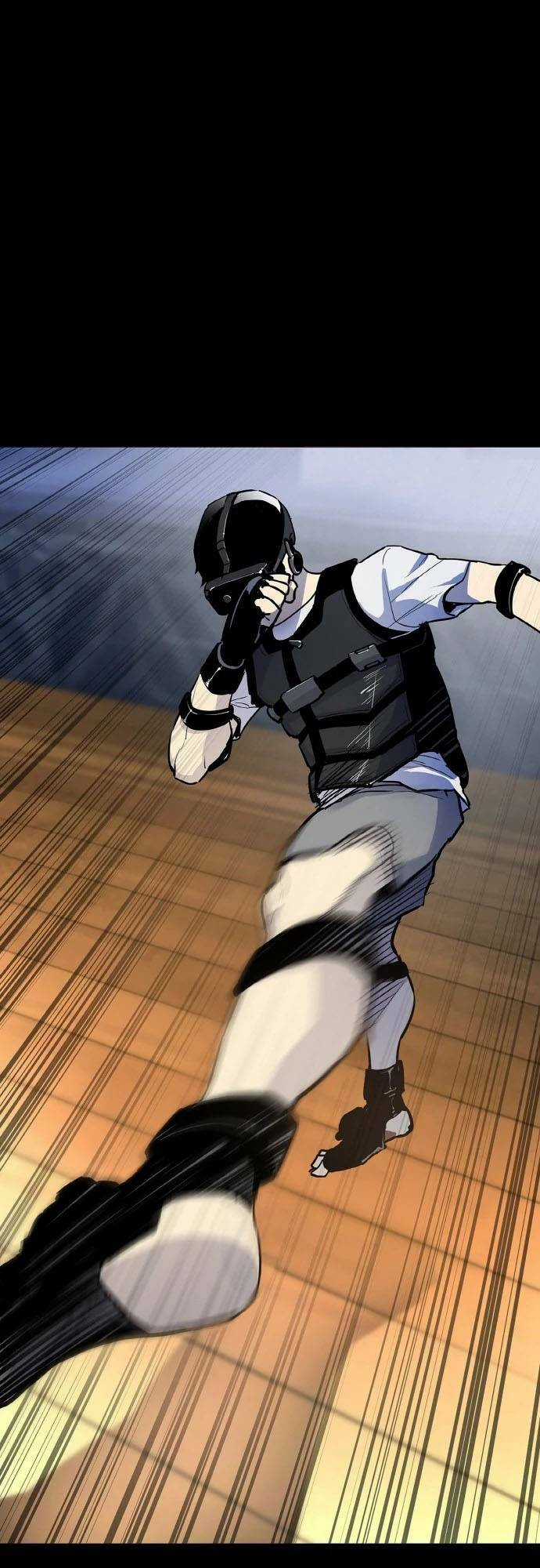 Ranker (2022) Chapter 1 trang 59