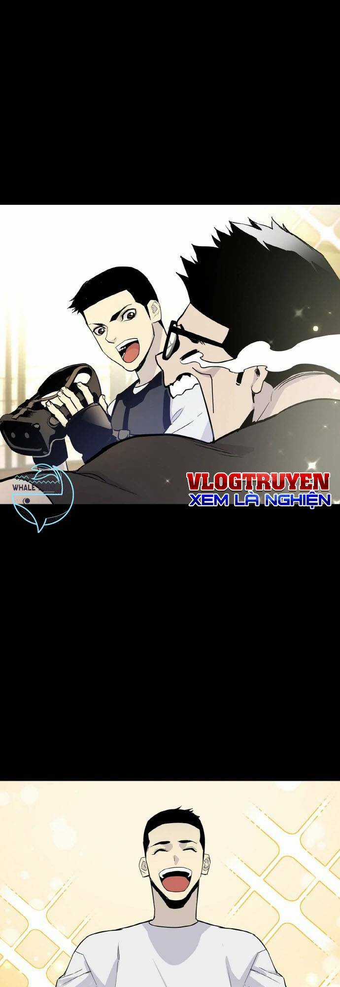 Ranker (2022) Chapter 1 trang 61