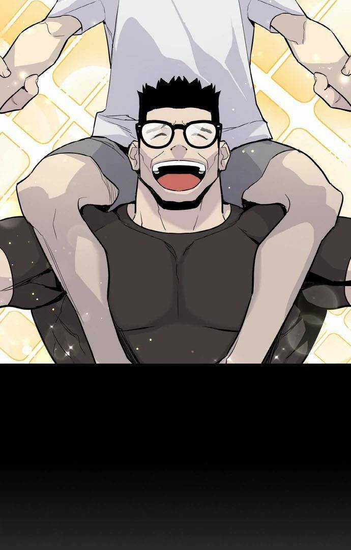 Ranker (2022) Chapter 1 trang 62