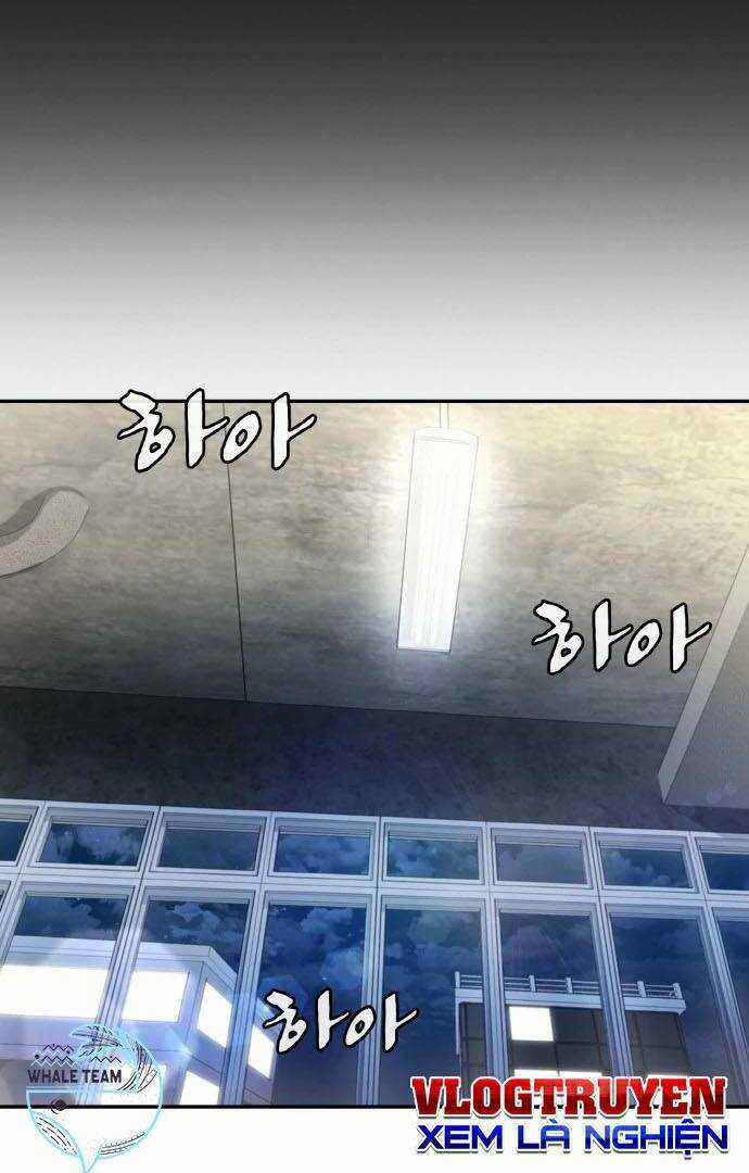 Ranker (2022) Chapter 1 trang 63