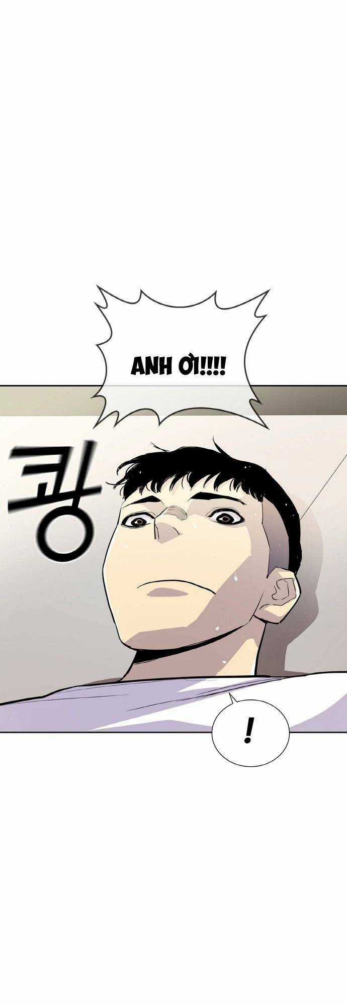 Ranker (2022) Chapter 1 trang 65