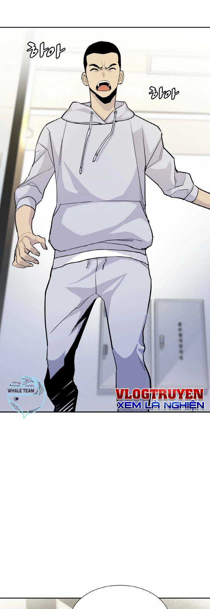 Ranker (2022) Chapter 1 trang 66