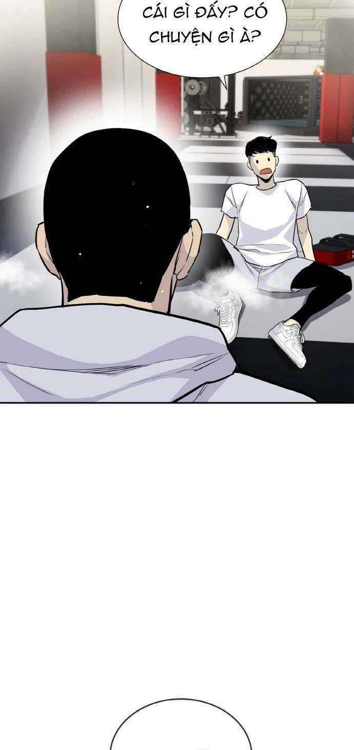 Ranker (2022) Chapter 1 trang 67