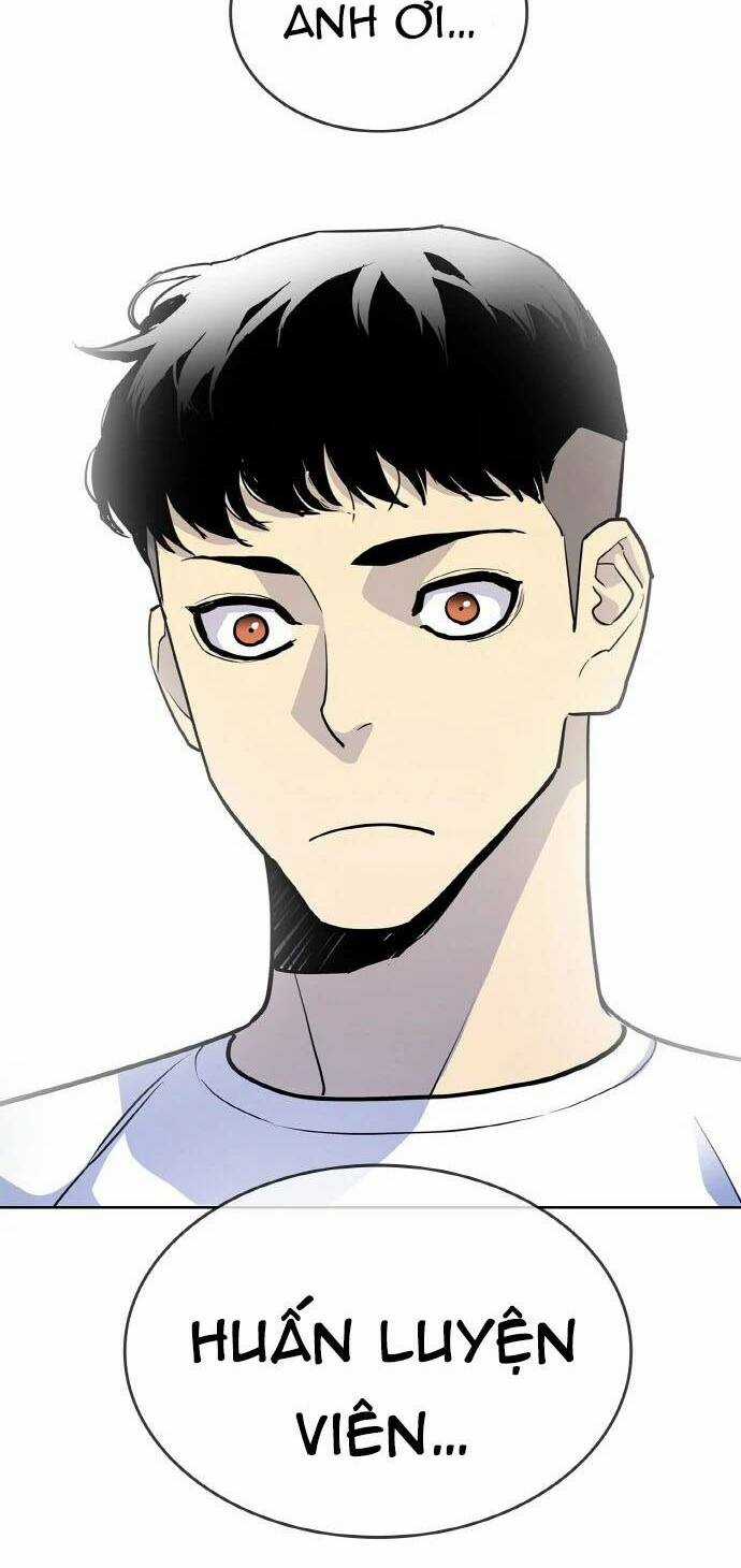 Ranker (2022) Chapter 1 trang 68