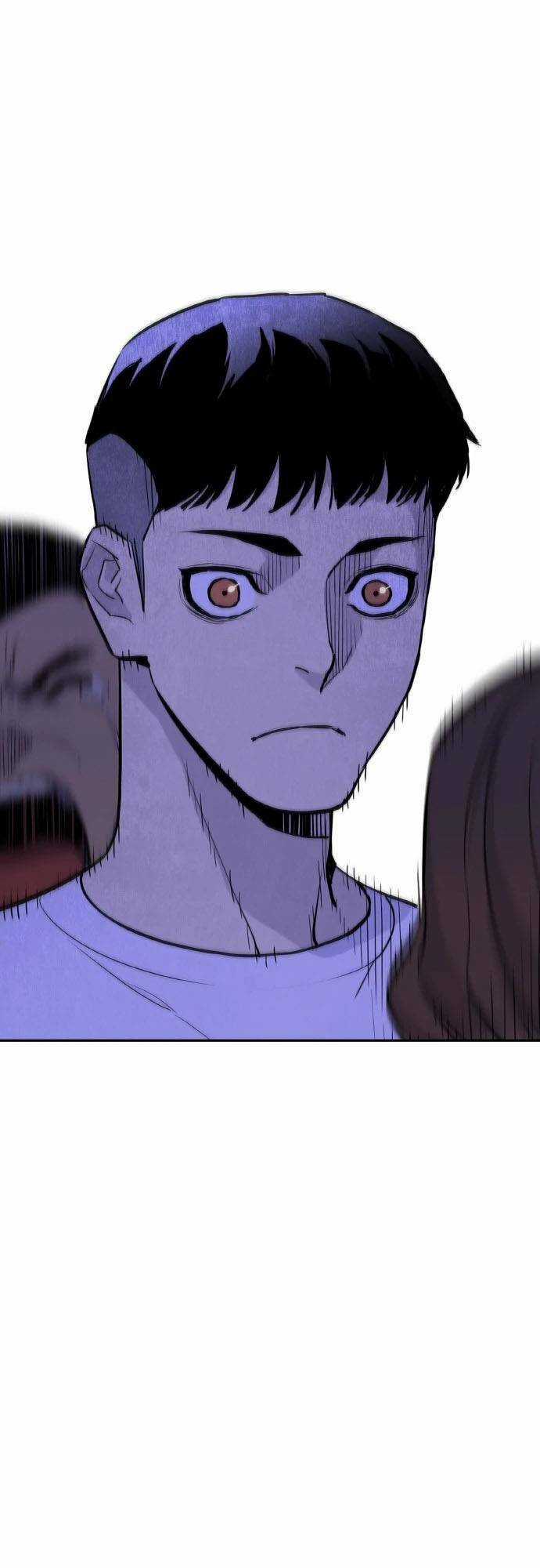 Ranker (2022) Chapter 1 trang 74