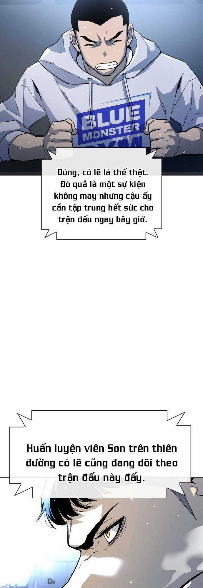 Ranker (2022) Chapter 1 trang 78