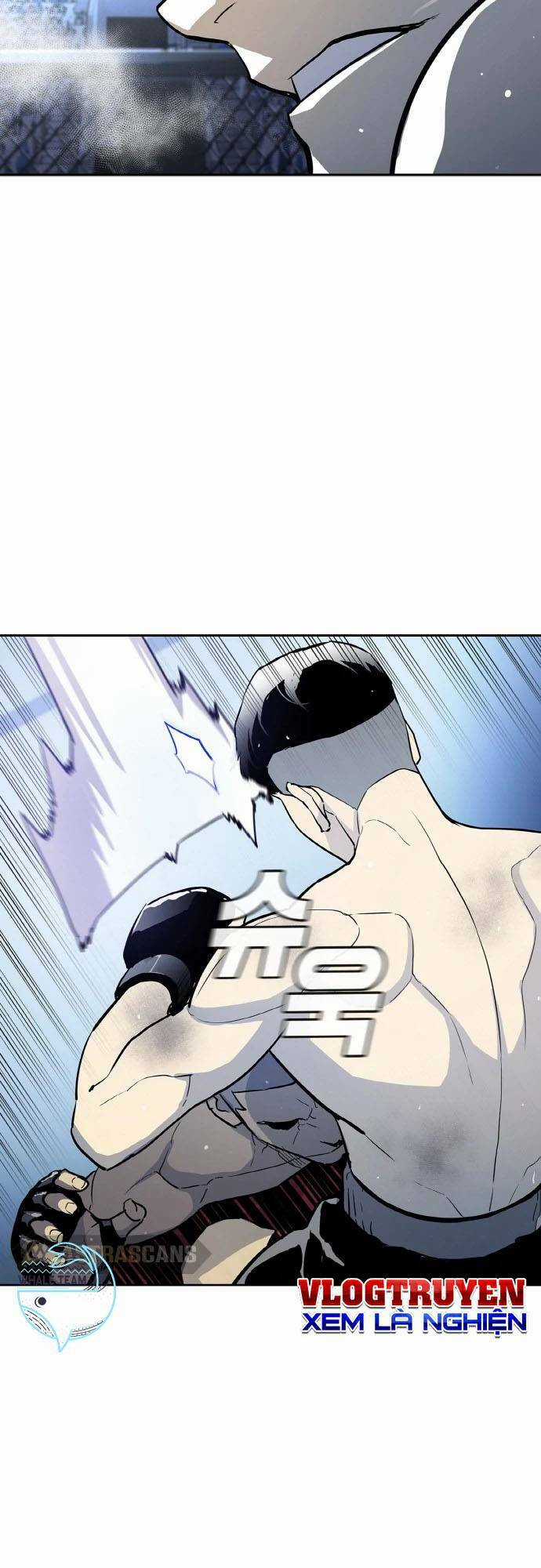 Ranker (2022) Chapter 1 trang 79