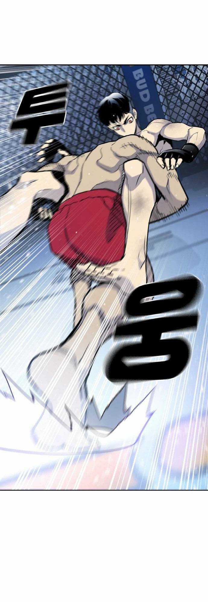 Ranker (2022) Chapter 1 trang 80