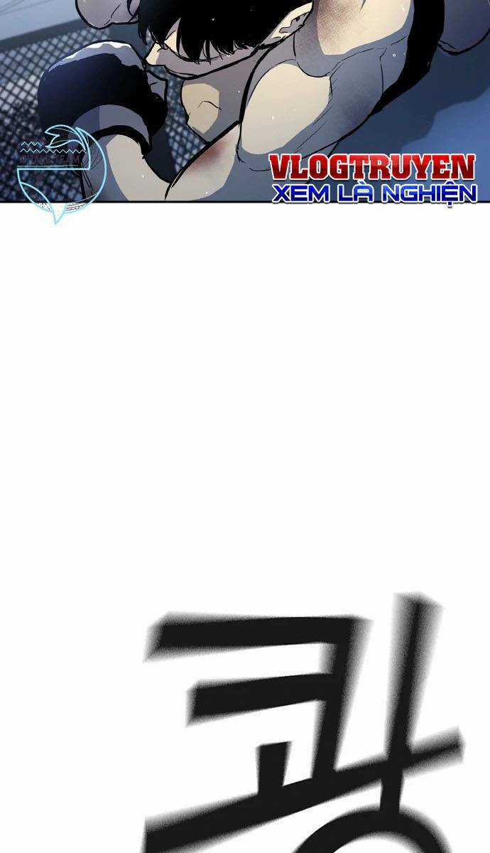 Ranker (2022) Chapter 1 trang 84