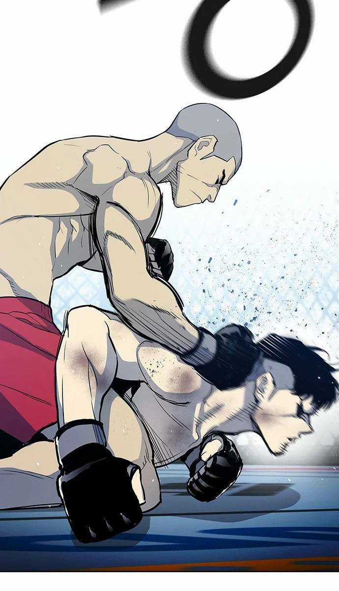 Ranker (2022) Chapter 1 trang 85