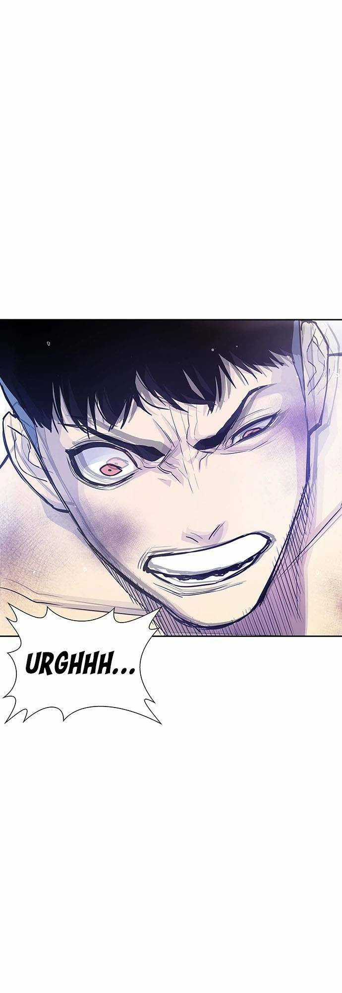 Ranker (2022) Chapter 1 trang 86