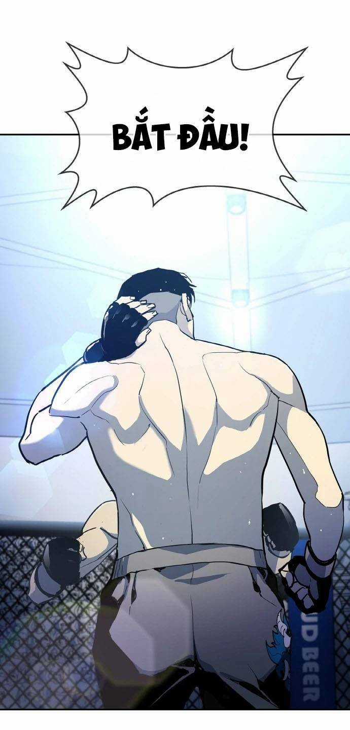 Ranker (2022) Chapter 1 trang 90