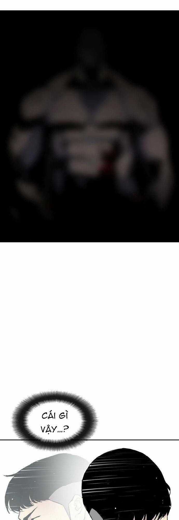 Ranker (2022) Chapter 1 trang 92