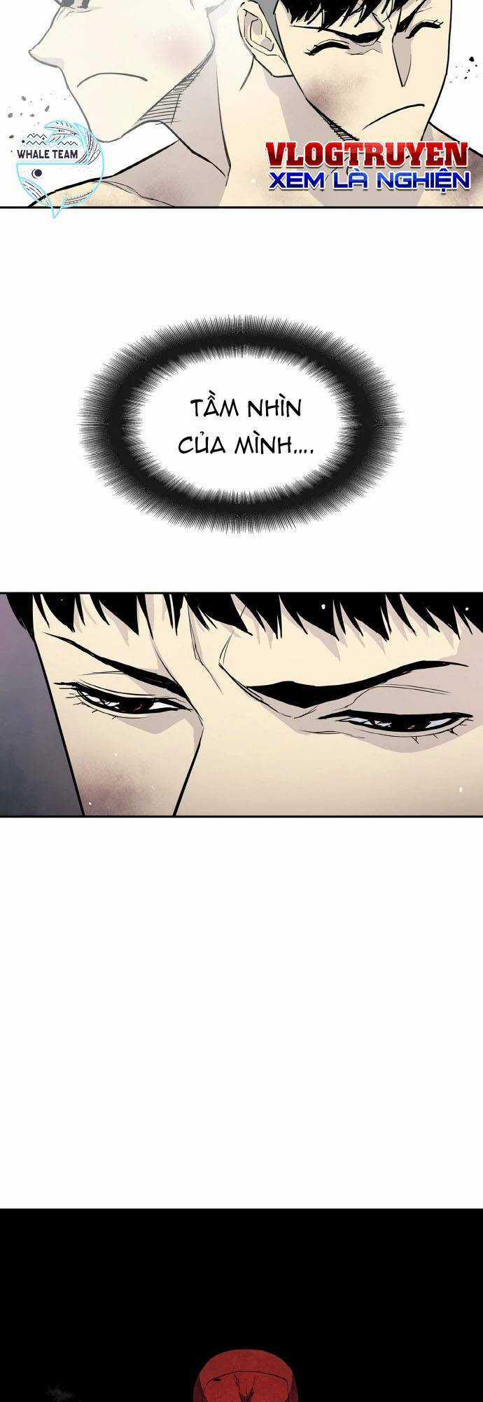 Ranker (2022) Chapter 1 trang 93