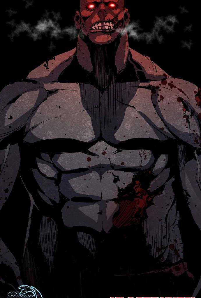 Ranker (2022) Chapter 1 trang 94