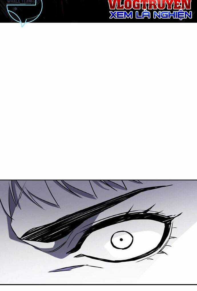 Ranker (2022) Chapter 1 trang 95