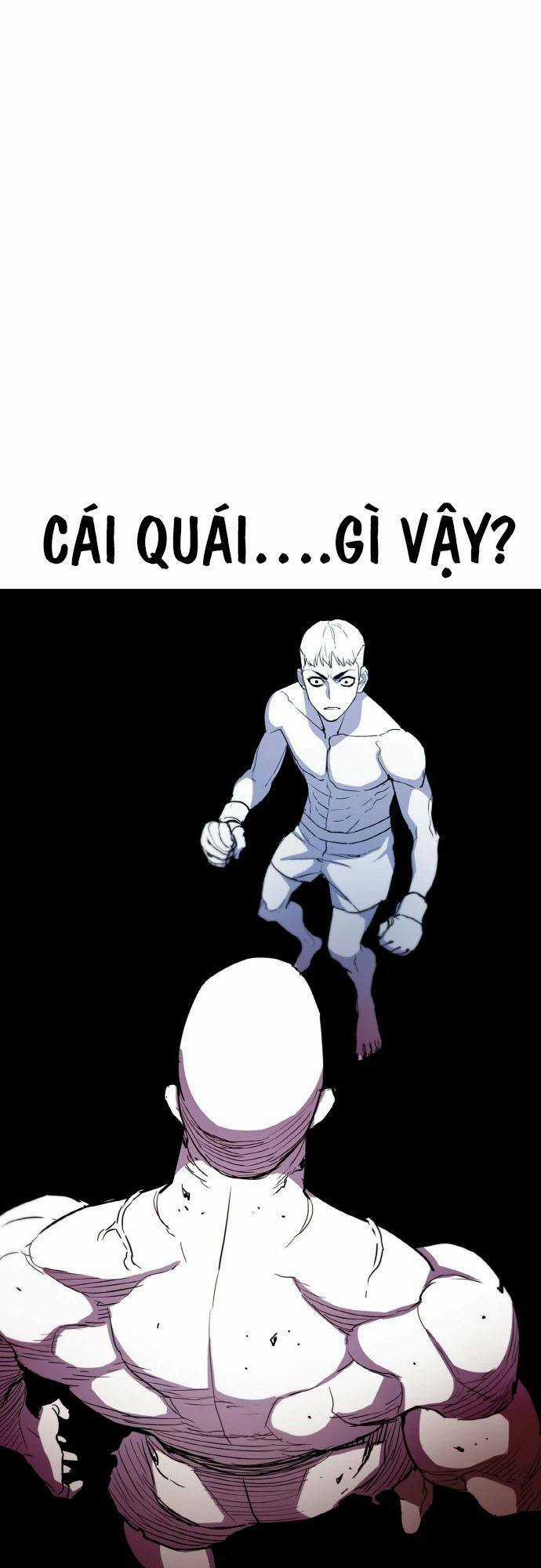 Ranker (2022) Chapter 1 trang 96