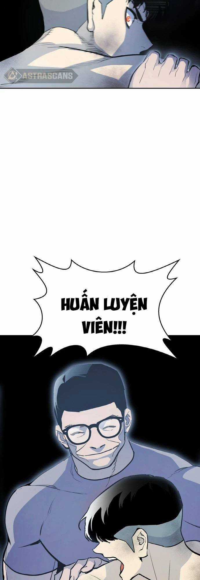 Ranker (2022) Chapter 1 trang 98