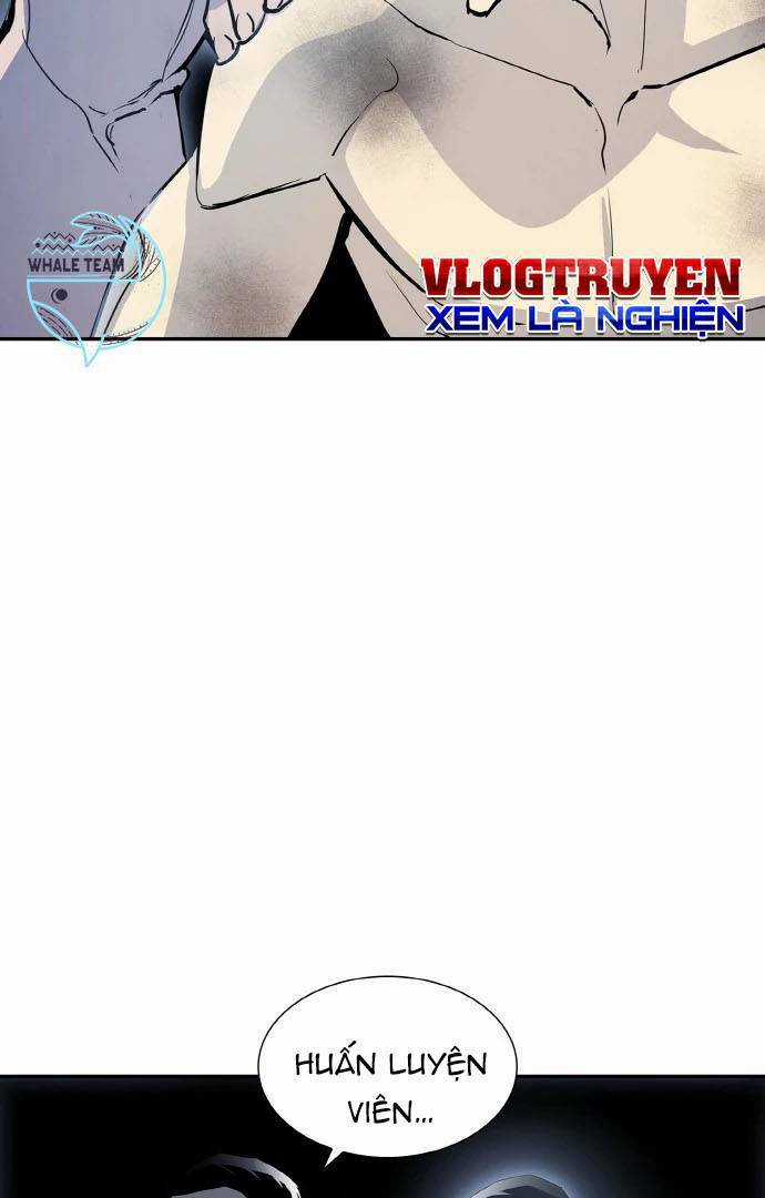 Ranker (2022) Chapter 1 trang 99