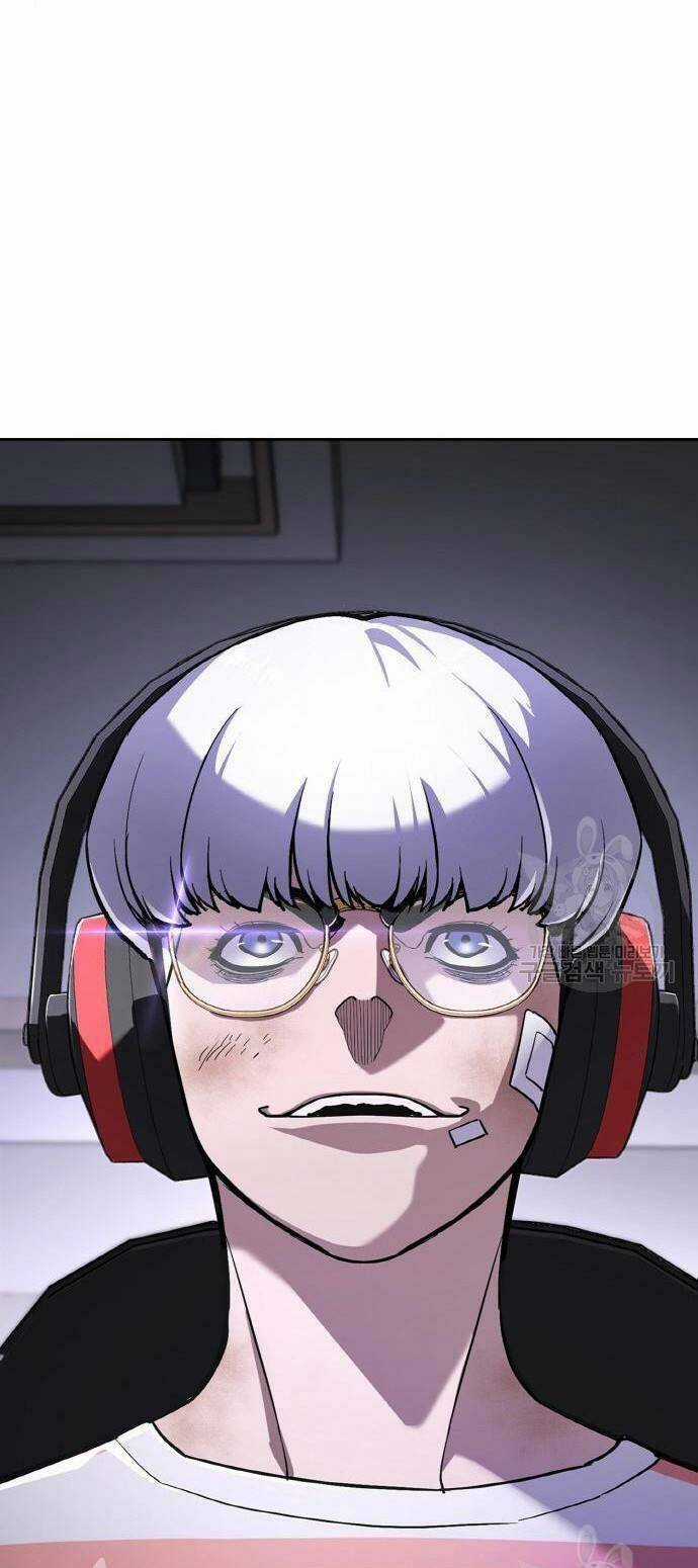 Ranker (2022) Chapter 10 trang 10