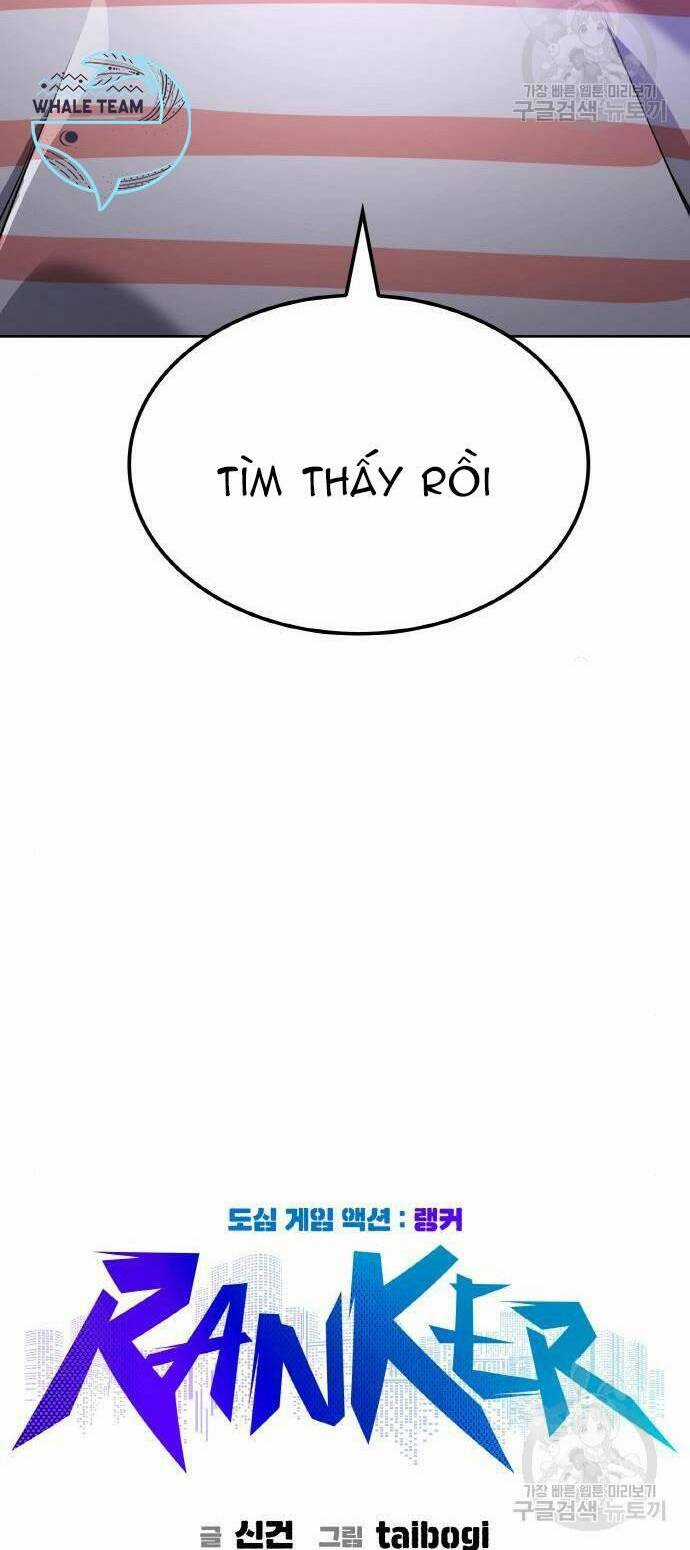 Ranker (2022) Chapter 10 trang 11