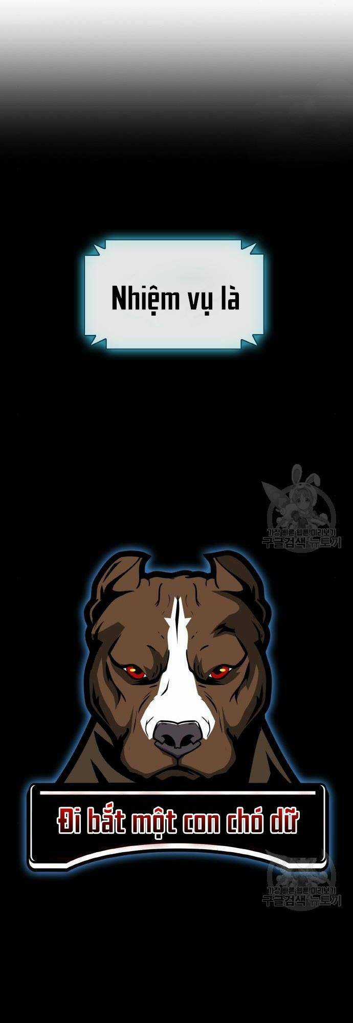 Ranker (2022) Chapter 10 trang 16