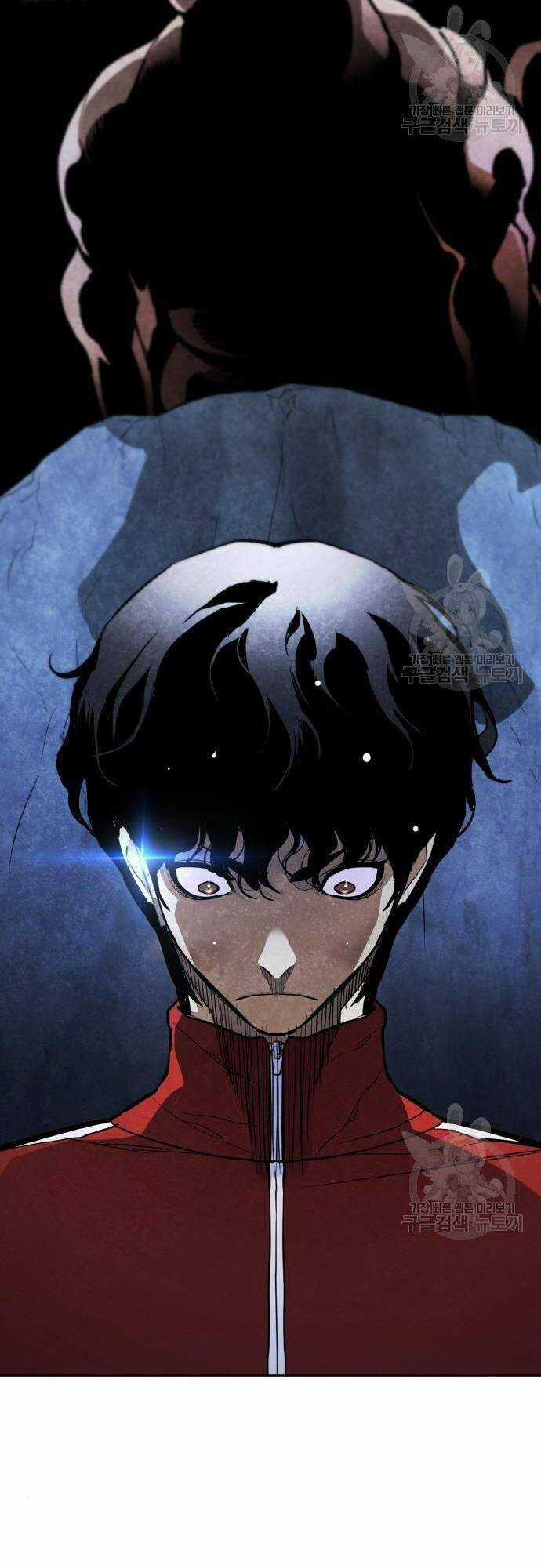 Ranker (2022) Chapter 10 trang 26